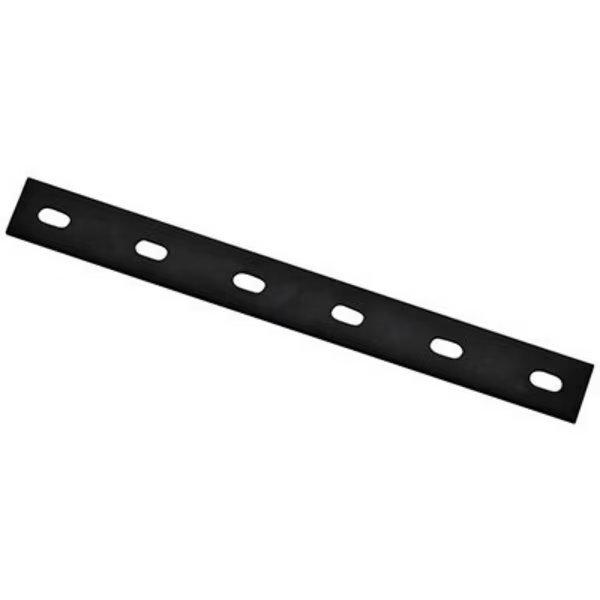 14 BLK Mend Brace, National Mfg/Spectrum Brands Hhi, Mfr#: N351-457